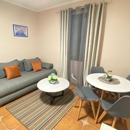 Aquata Apartments Tivat Room photo