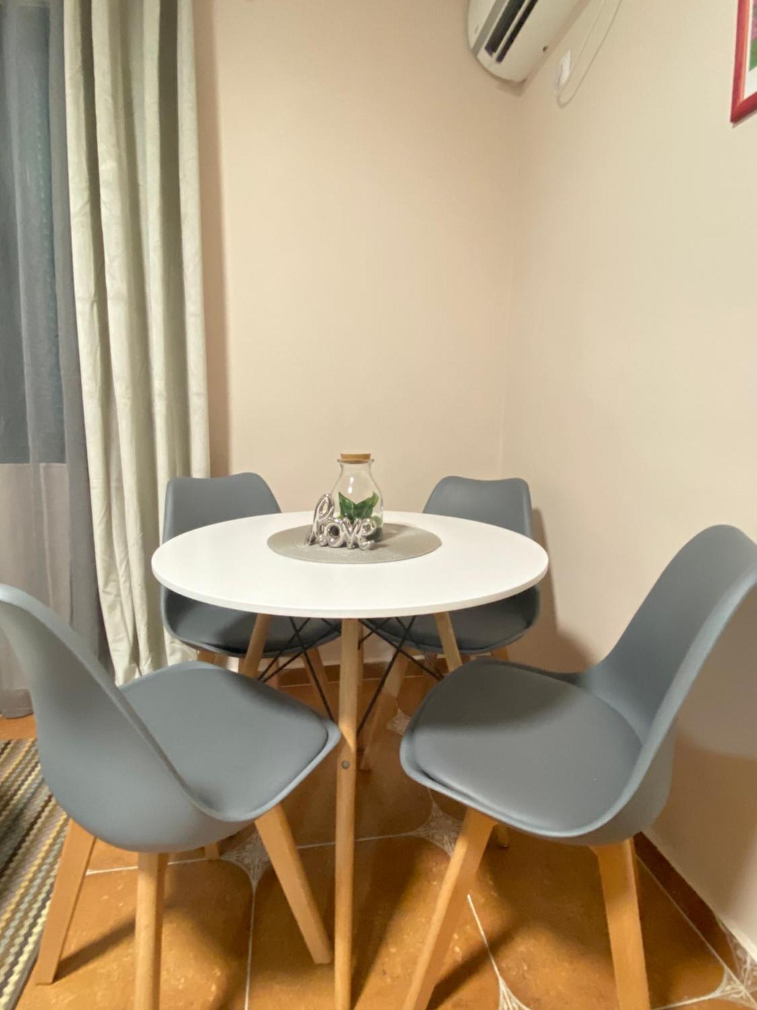 Aquata Apartments Tivat Room photo
